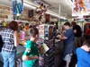 Free Comic Book Day 2015 Image 9